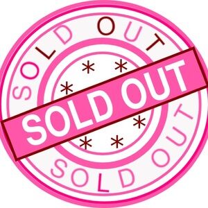 SCULLY western top with Horse Shoes & Flowers C29